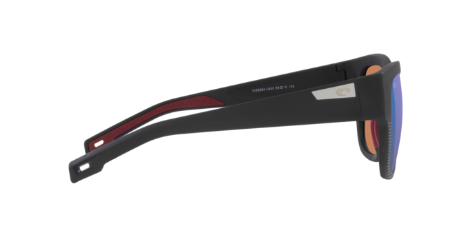 Costa Del Mar Caleta-8