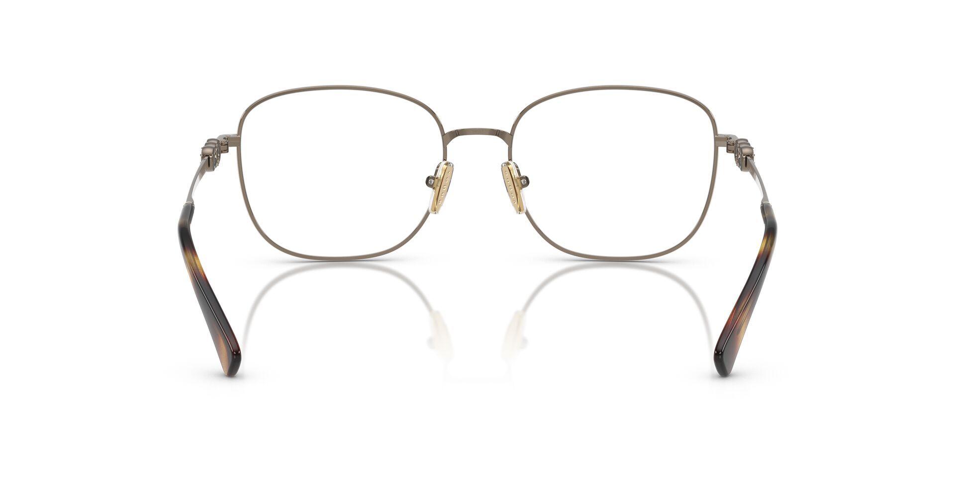 Vogue Eyewear  VO4319B-2