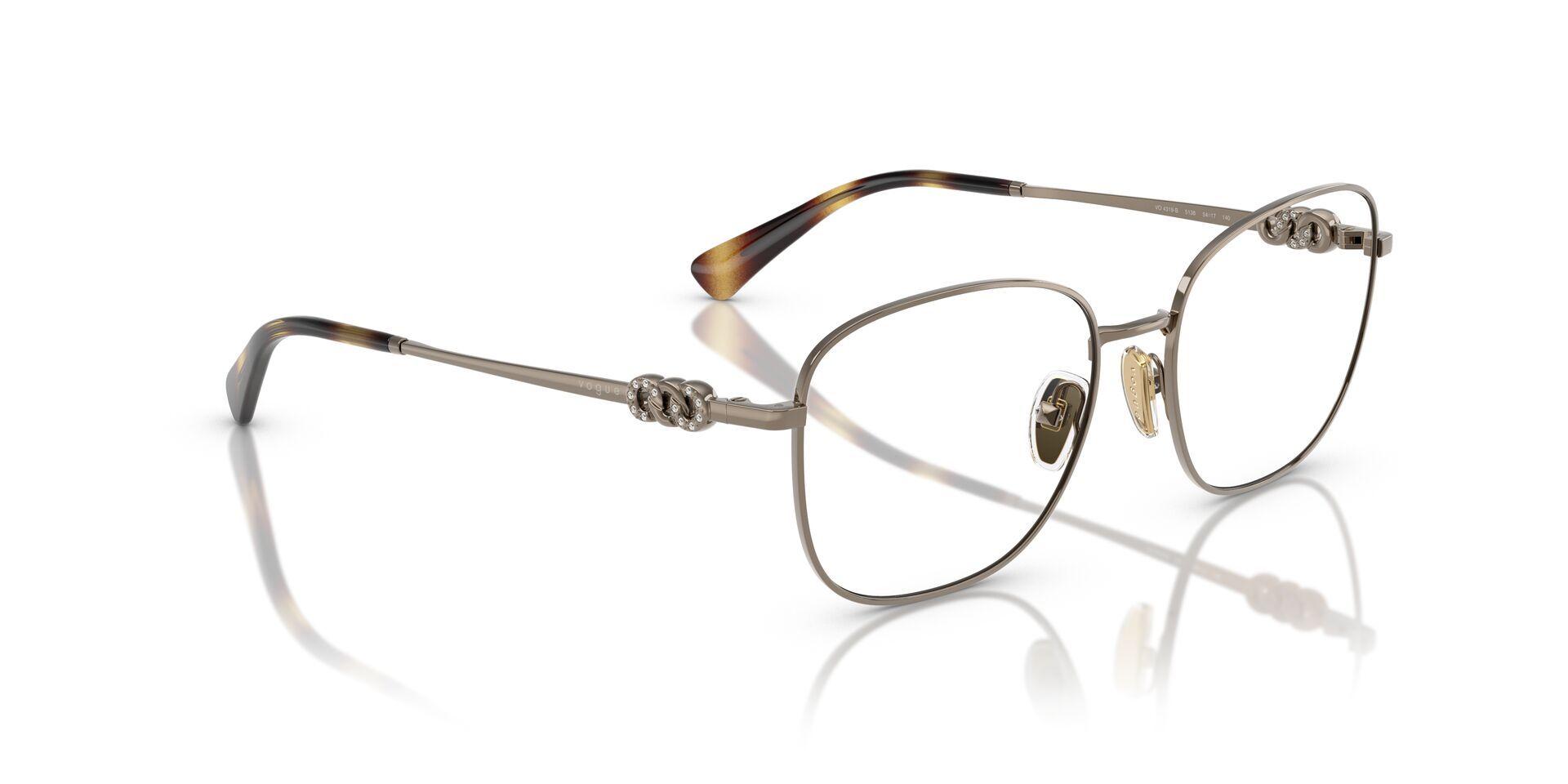 Vogue Eyewear  VO4319B-3