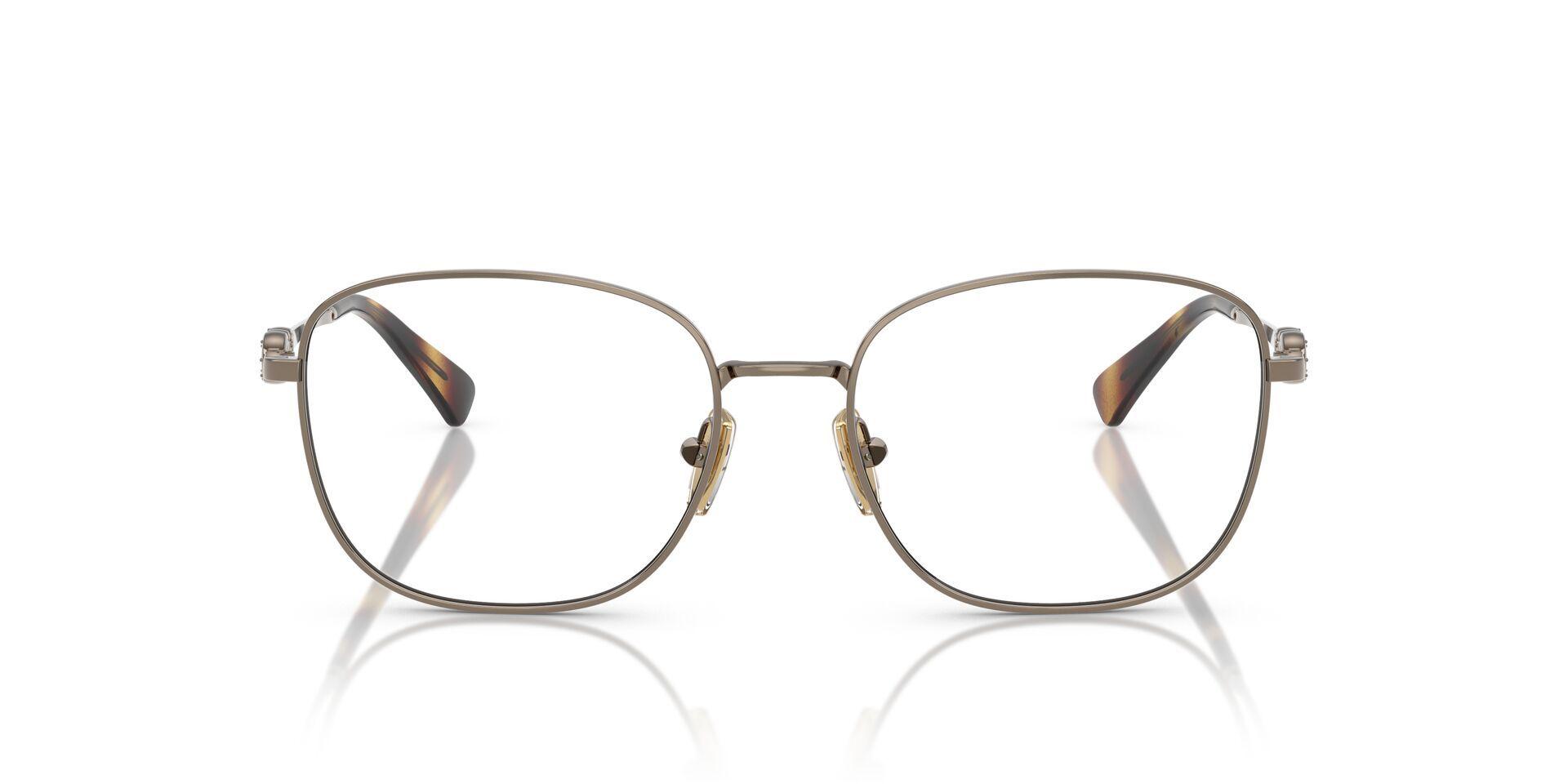 Vogue Eyewear  VO4319B-5