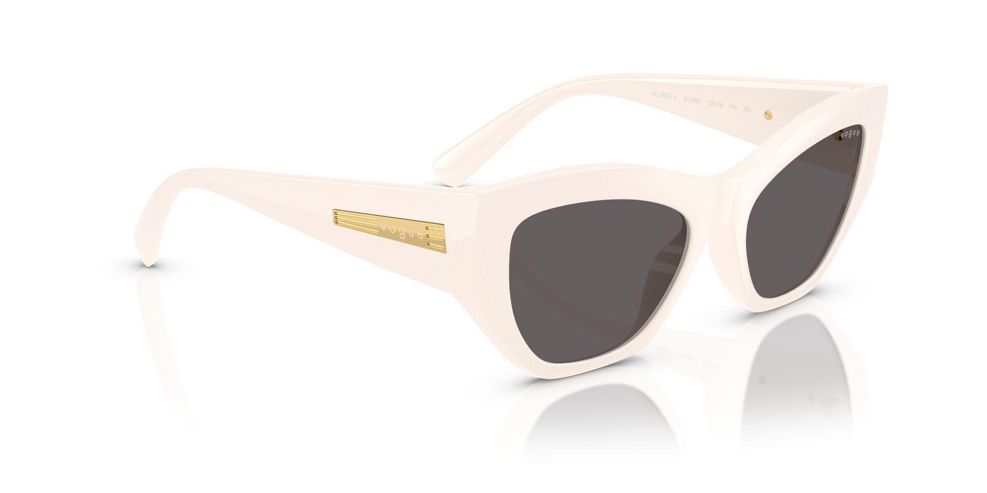 Vogue VO5607S 312487 53-3