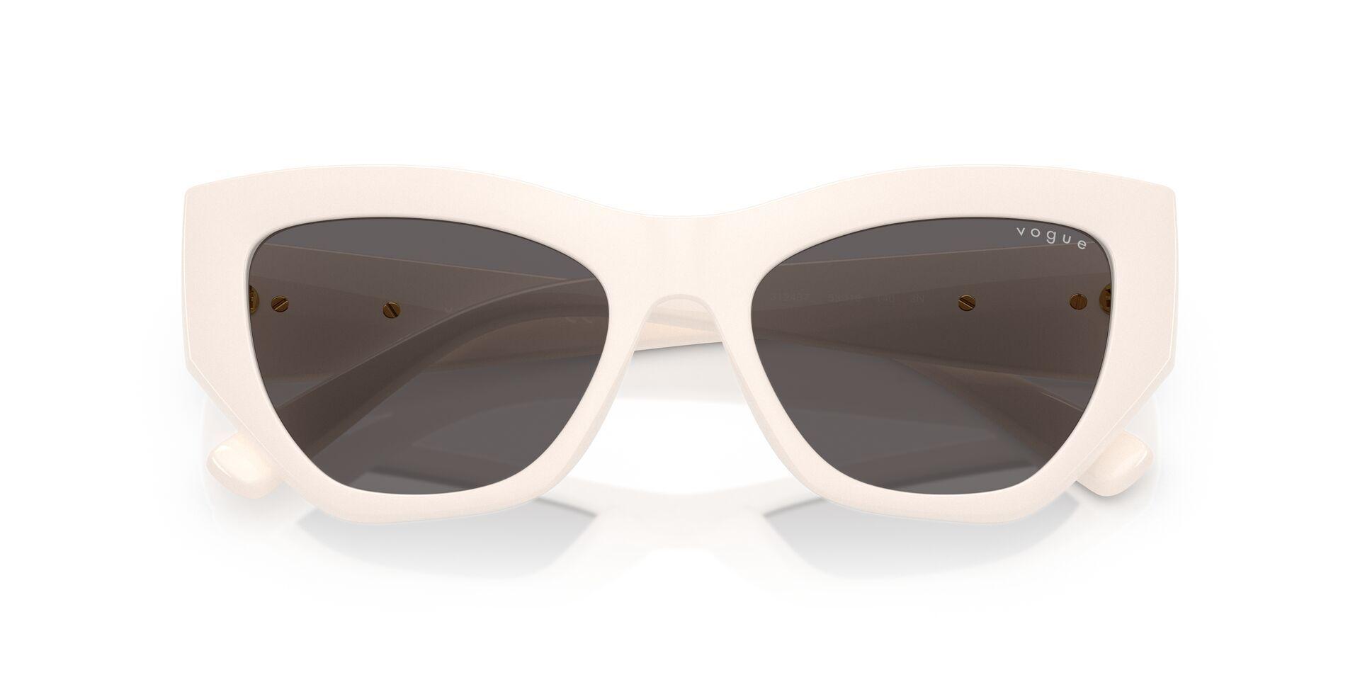 Vogue VO5607S 312487 53-4