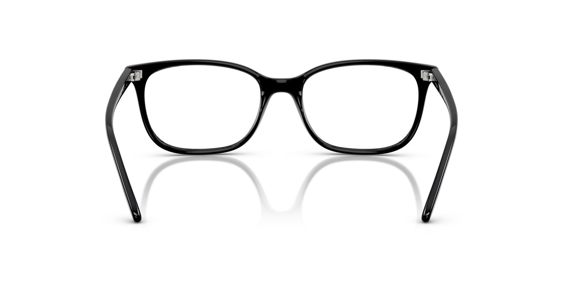 Vogue VO5621 W44 53-2