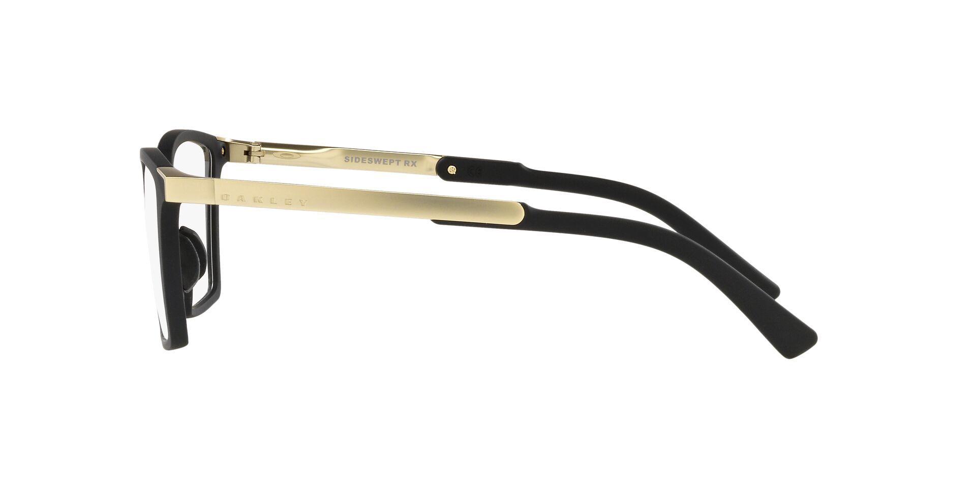 Oakley Sideswept RX OX8160-0551-2