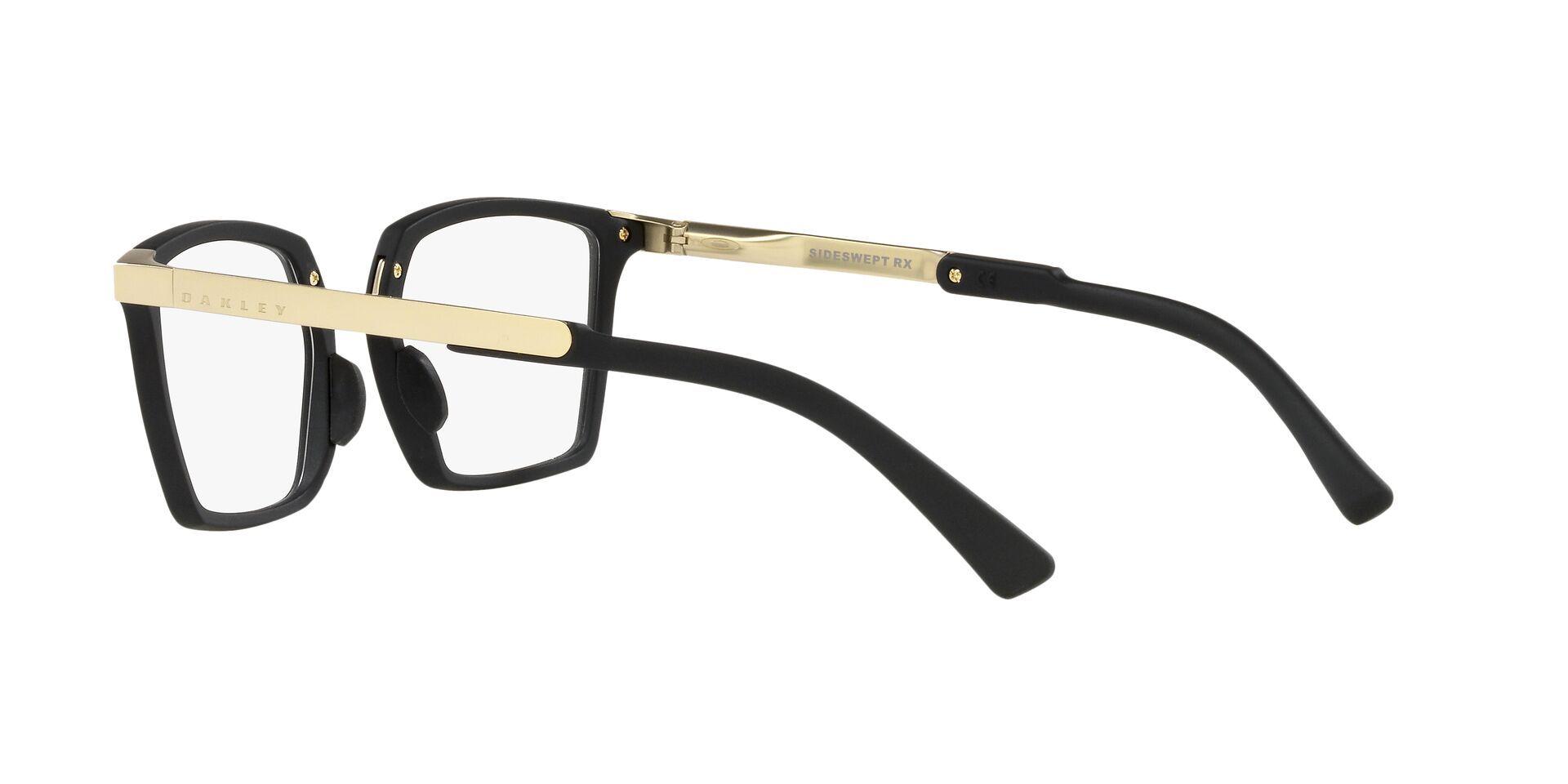 Oakley Sideswept RX OX8160-0551-3