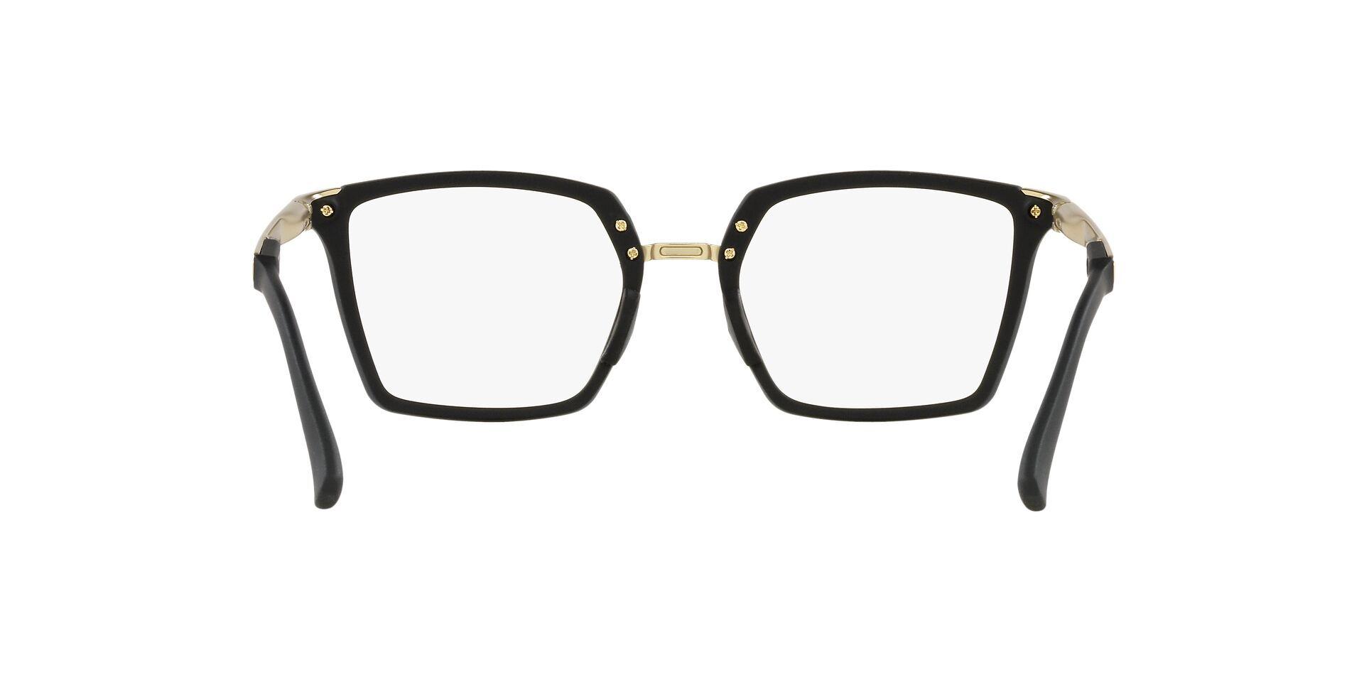 Oakley Sideswept RX OX8160-0551-5