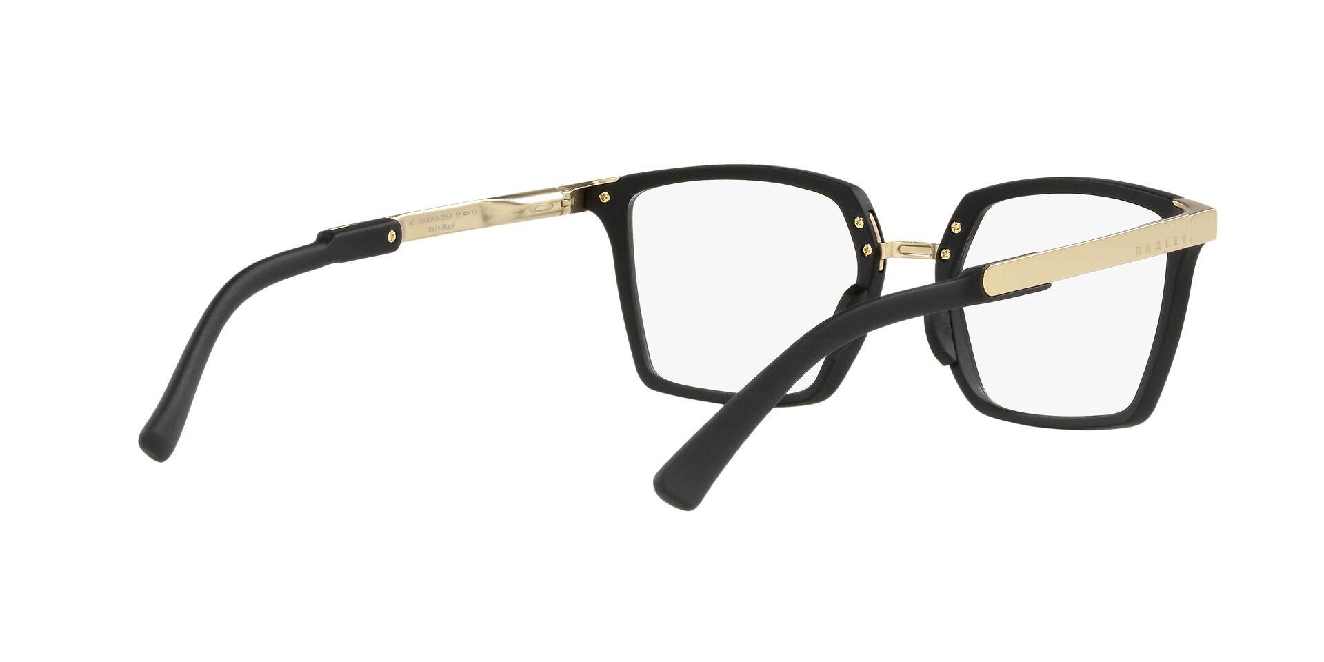 Oakley Sideswept RX OX8160-0551-6