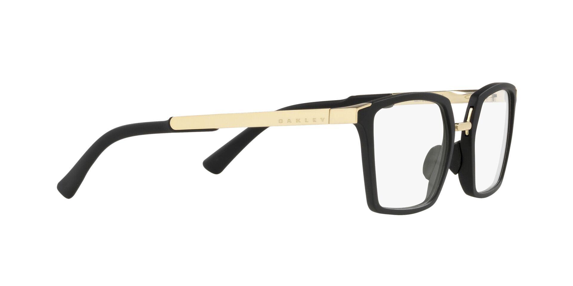 Oakley Sideswept RX OX8160-0551-9