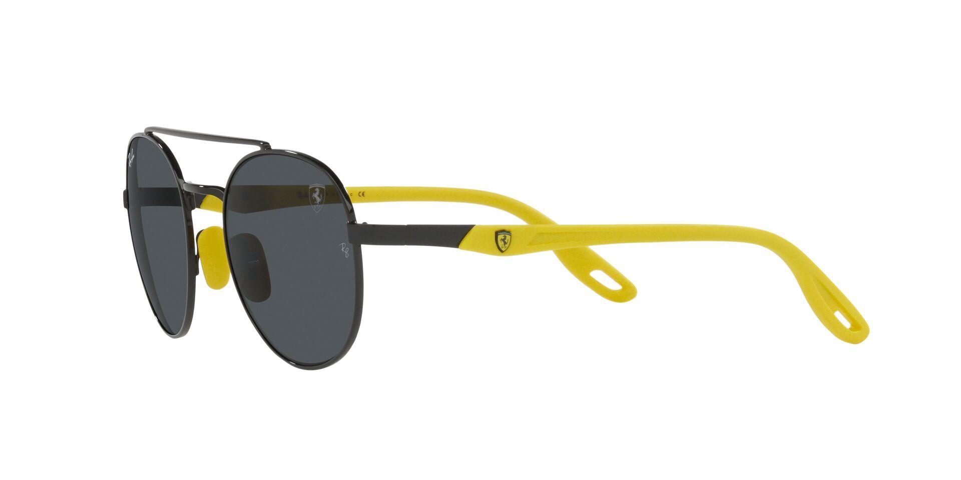 RB3696M RB3696M F02887 51-1