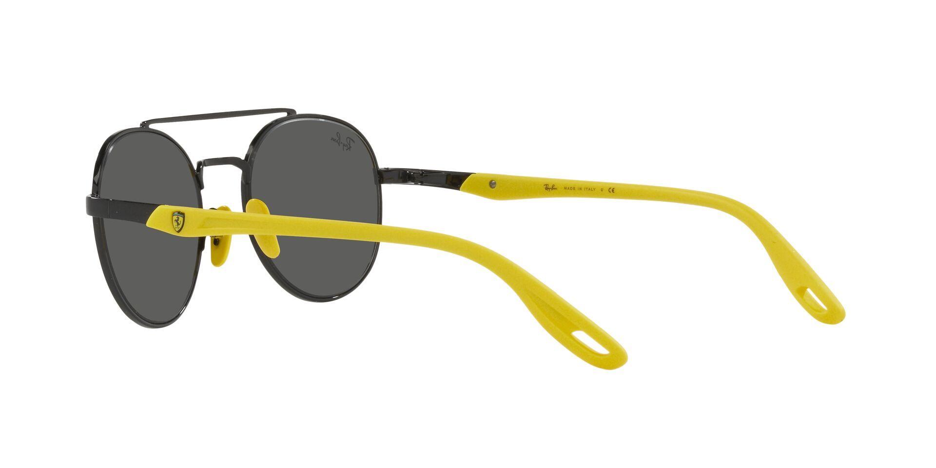 RB3696M RB3696M F02887 51-3