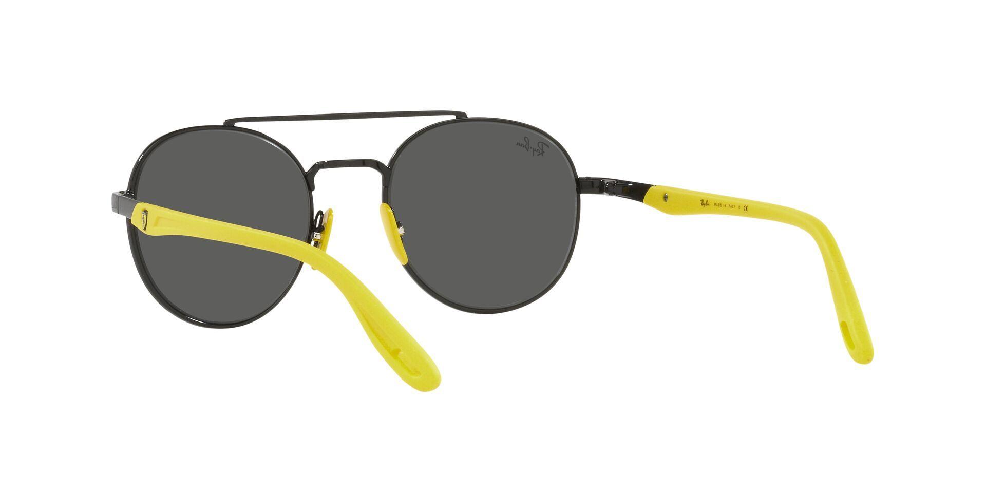 RB3696M RB3696M F02887 51-4