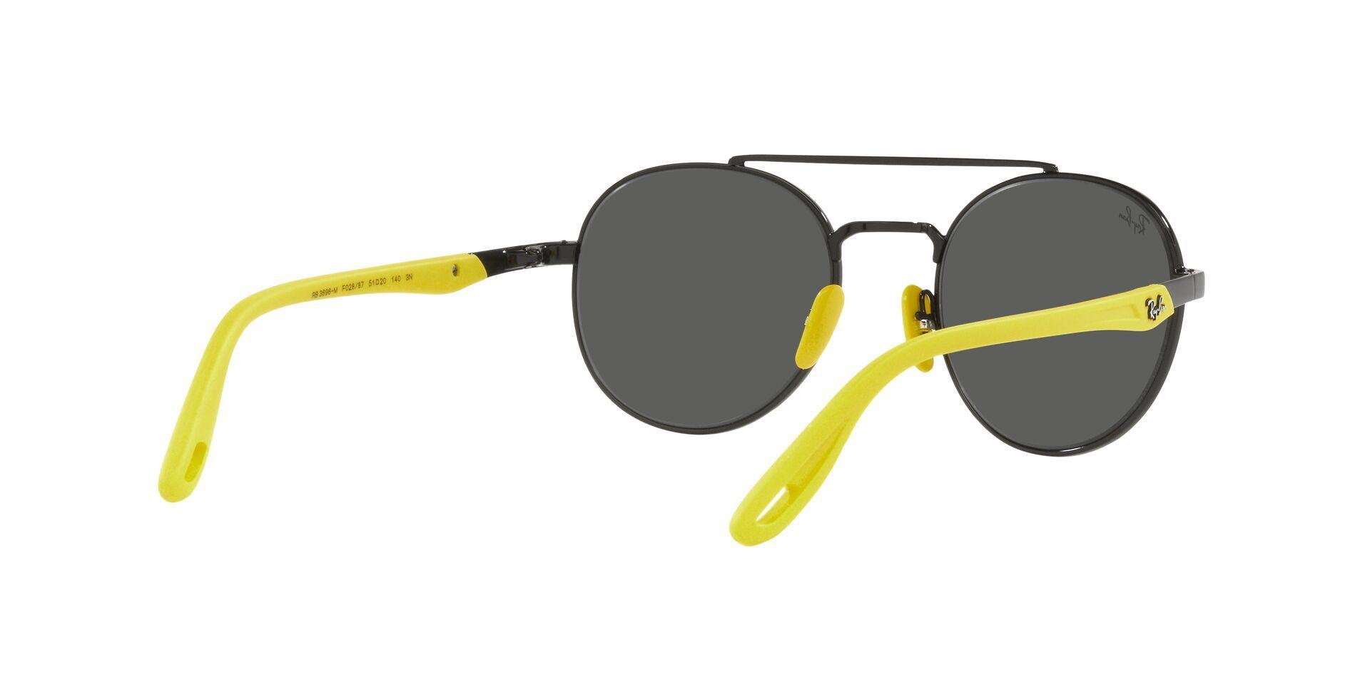 RB3696M RB3696M F02887 51-6