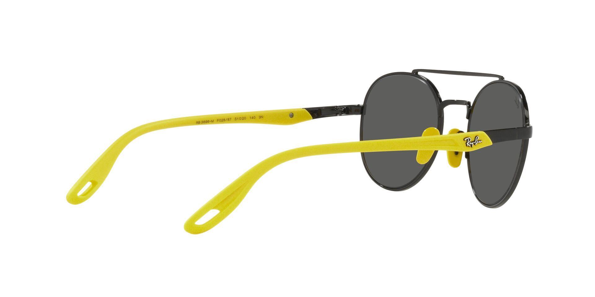 RB3696M RB3696M F02887 51-7