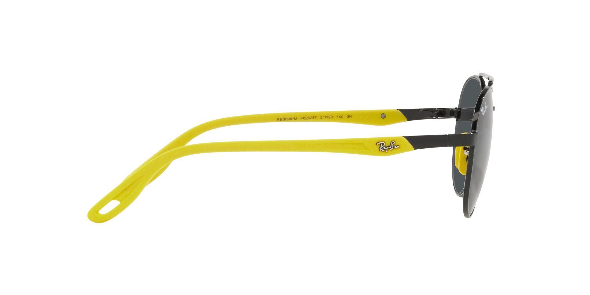 RB3696M RB3696M F02887 51-8