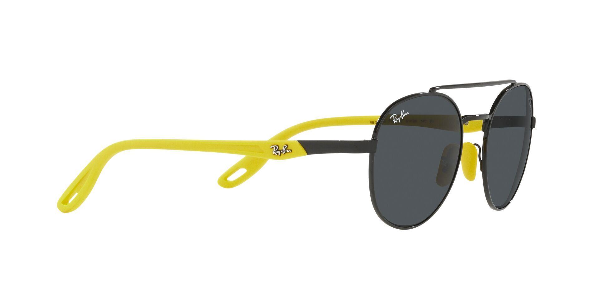 RB3696M RB3696M F02887 51-9