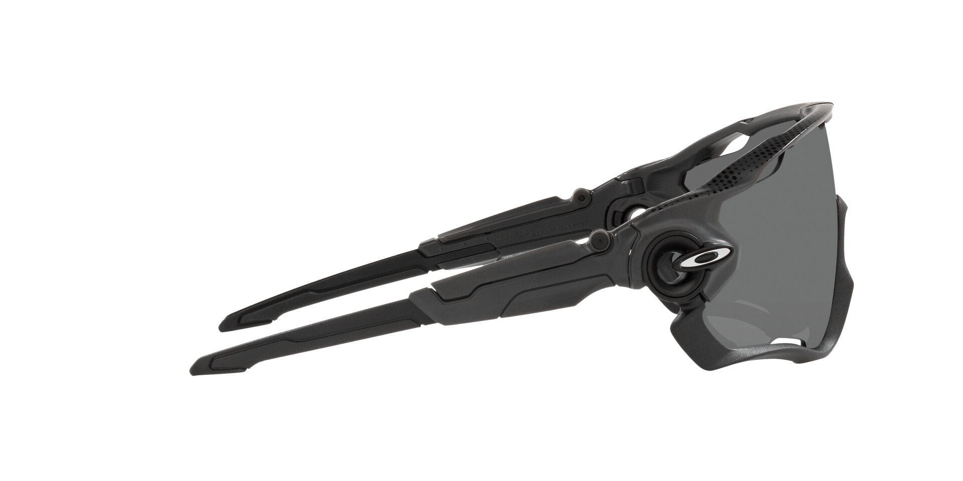 Oakley Jawbreaker Prizm OO9290-7131-8