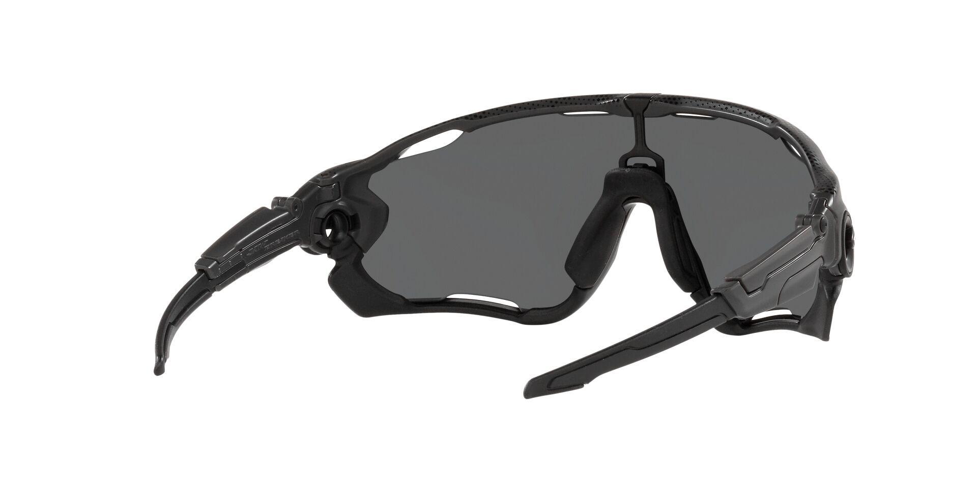 Oakley Jawbreaker Prizm OO9290-7131-6