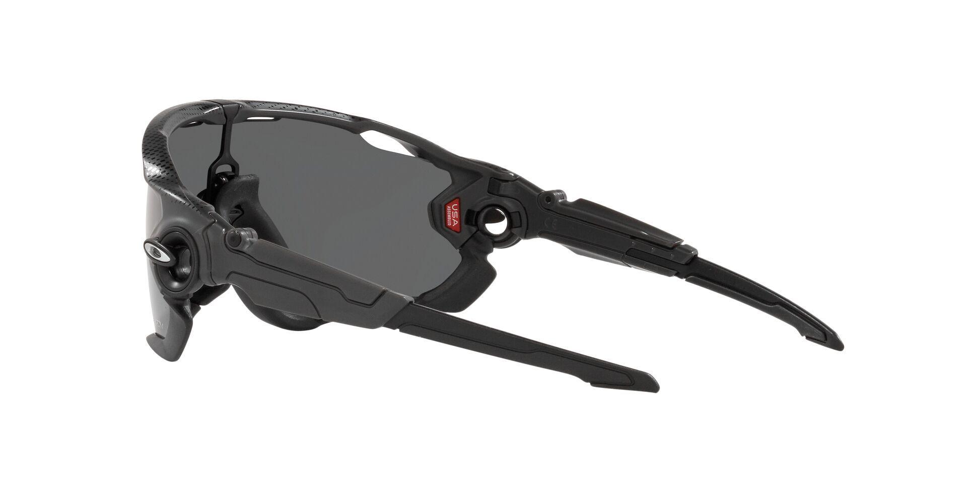 Oakley Jawbreaker Prizm OO9290-7131-3