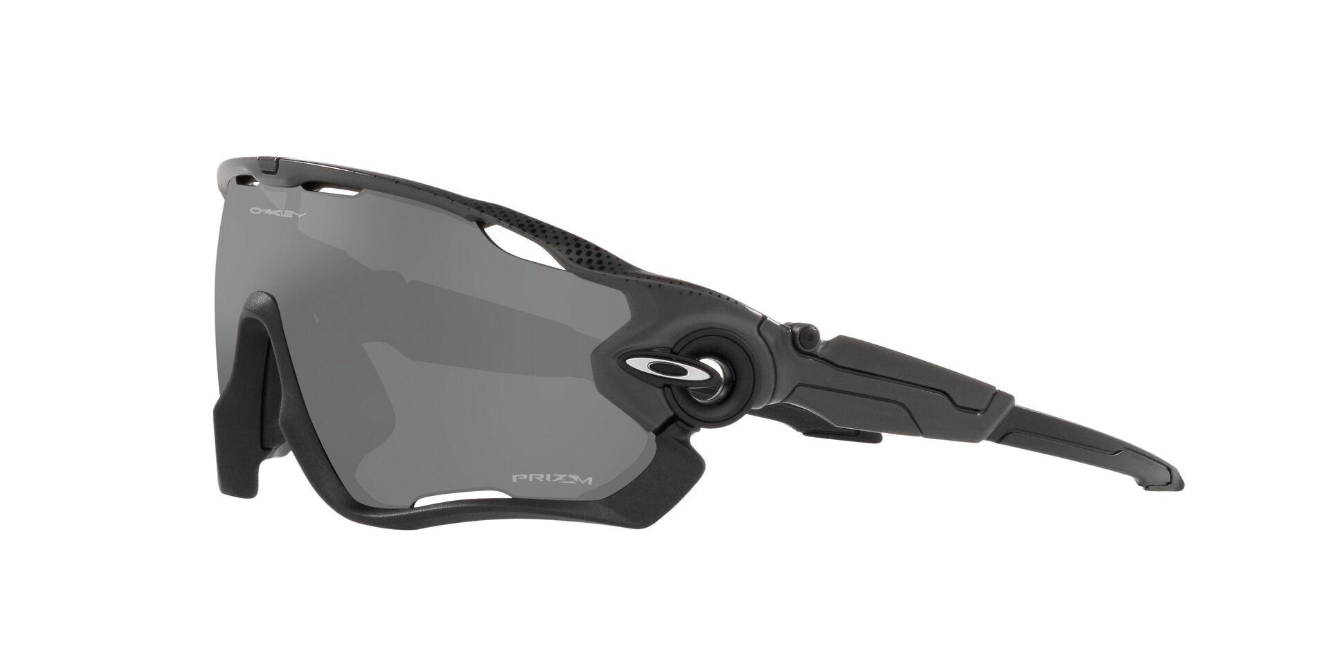 Oakley Jawbreaker Prizm OO9290-7131-1
