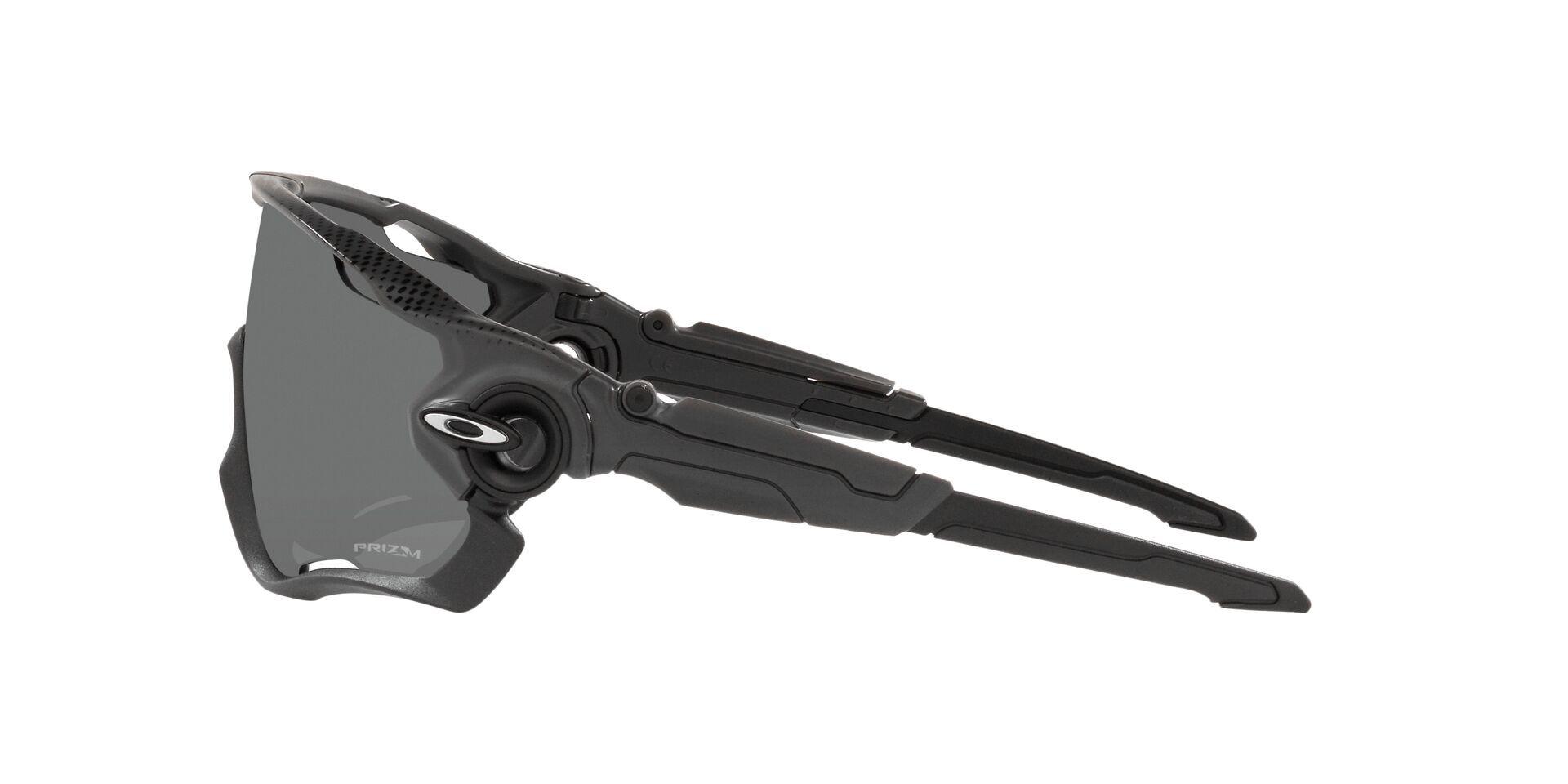 Oakley Jawbreaker Prizm OO9290-7131-2