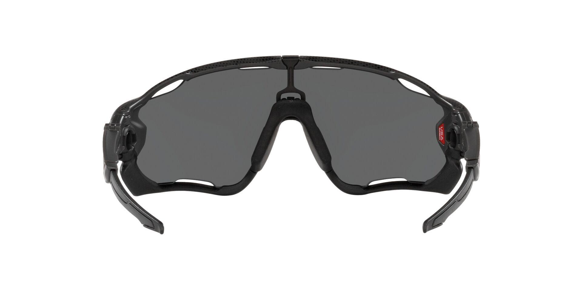 Oakley Jawbreaker Prizm OO9290-7131-5