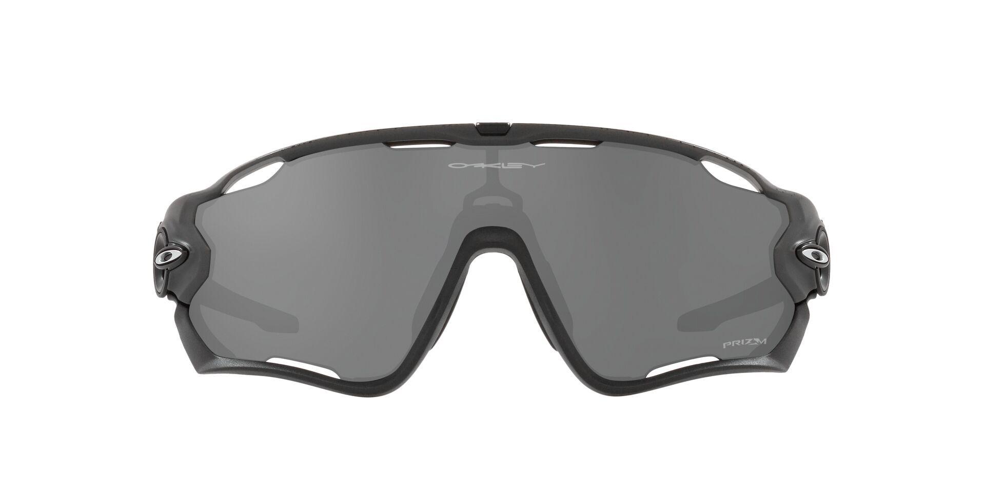Oakley Jawbreaker Prizm OO9290-7131-11