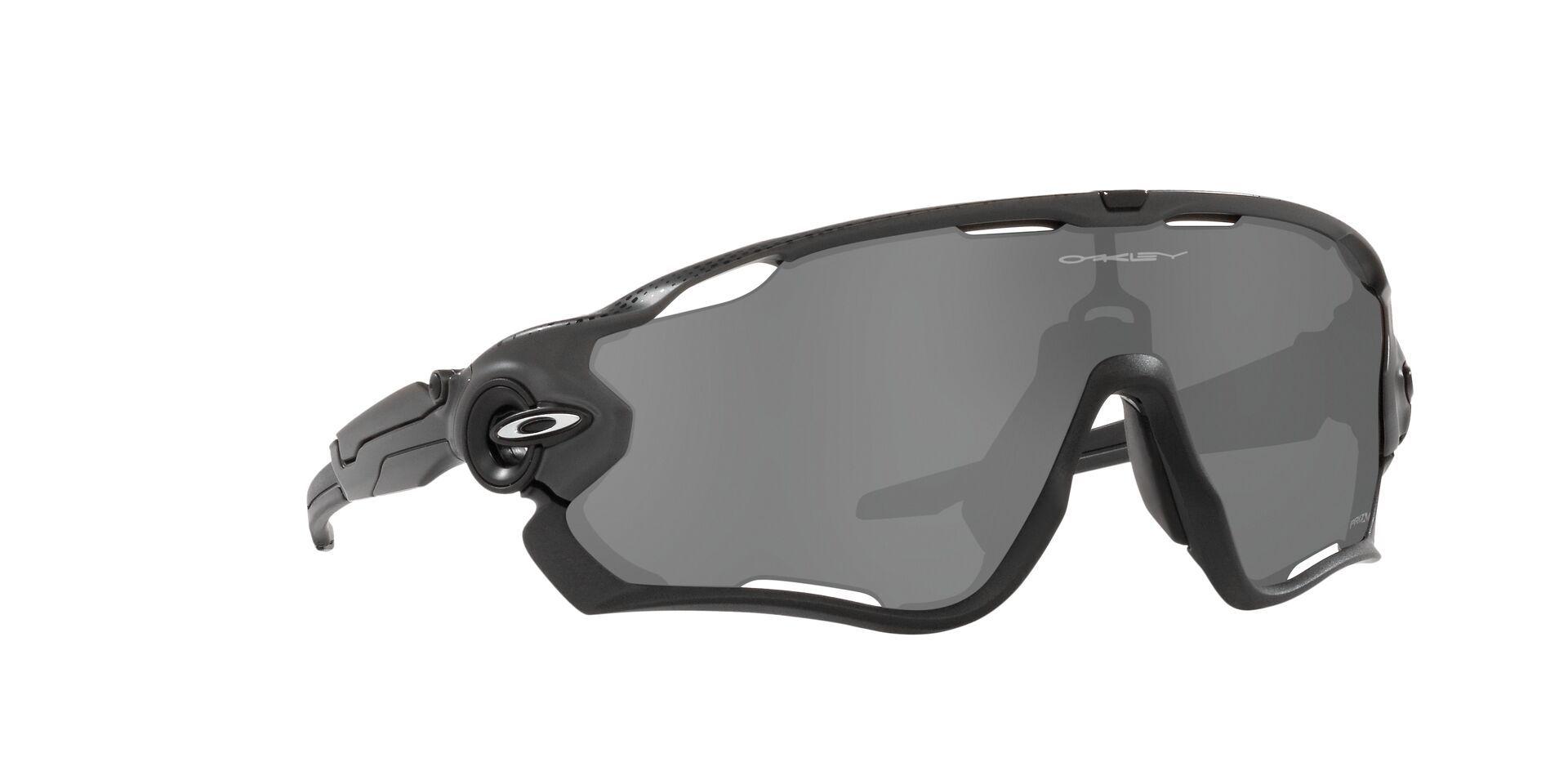 Oakley Jawbreaker Prizm OO9290-7131-10