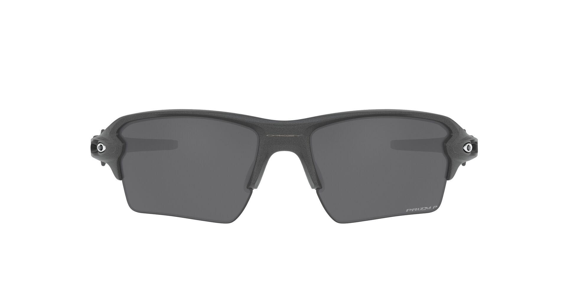 Oakley Flak 2.0 XL Polarizado y Prizm-11
