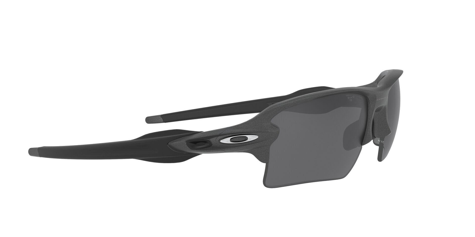 Oakley Flak 2.0 XL Polarizado y Prizm-9