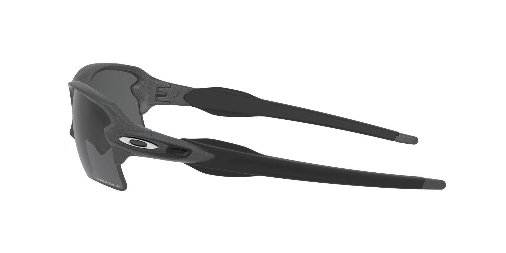 Oakley Flak 2.0 XL Polarizado y Prizm-2