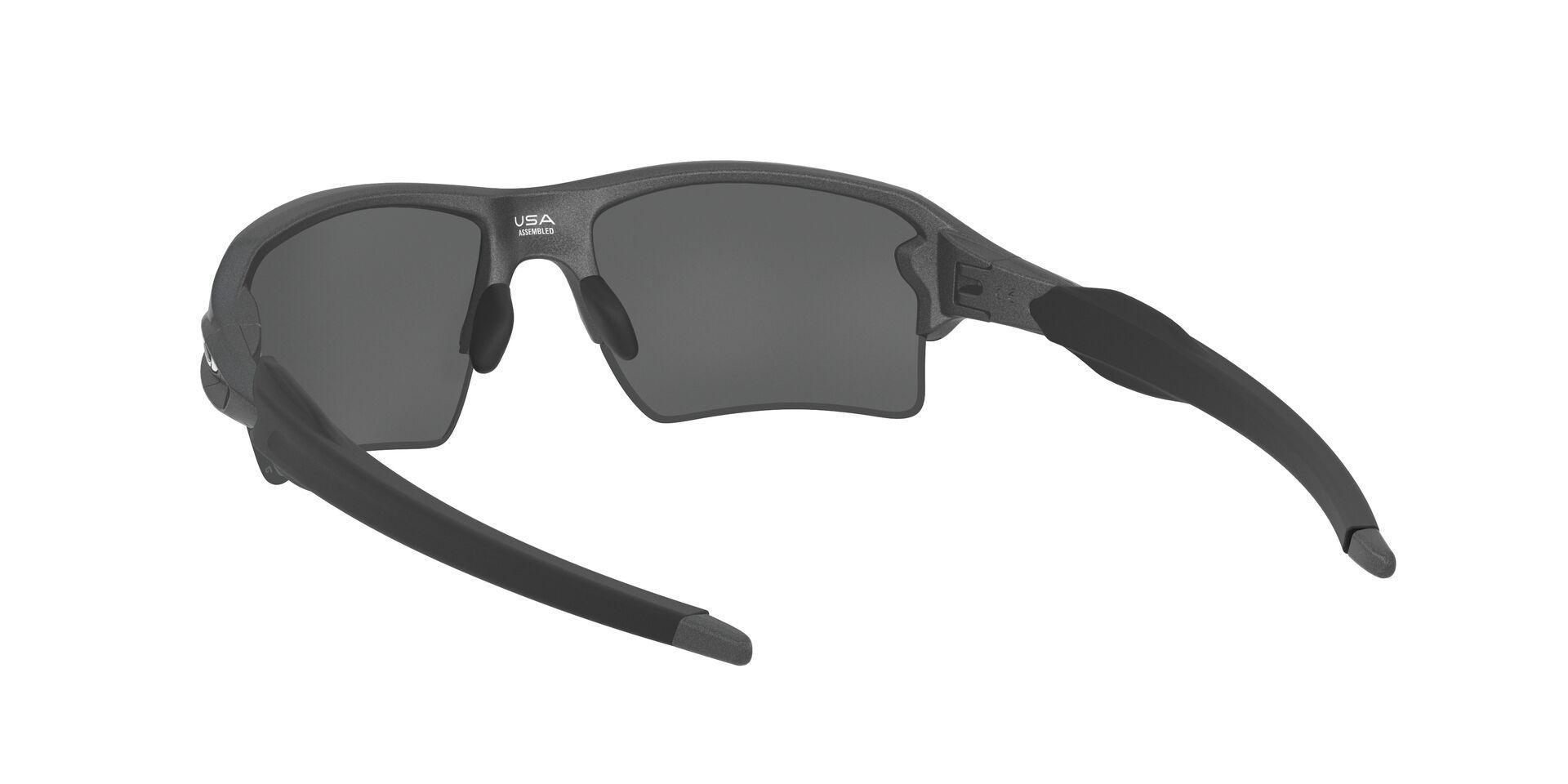 Oakley Flak 2.0 XL Polarizado y Prizm-4