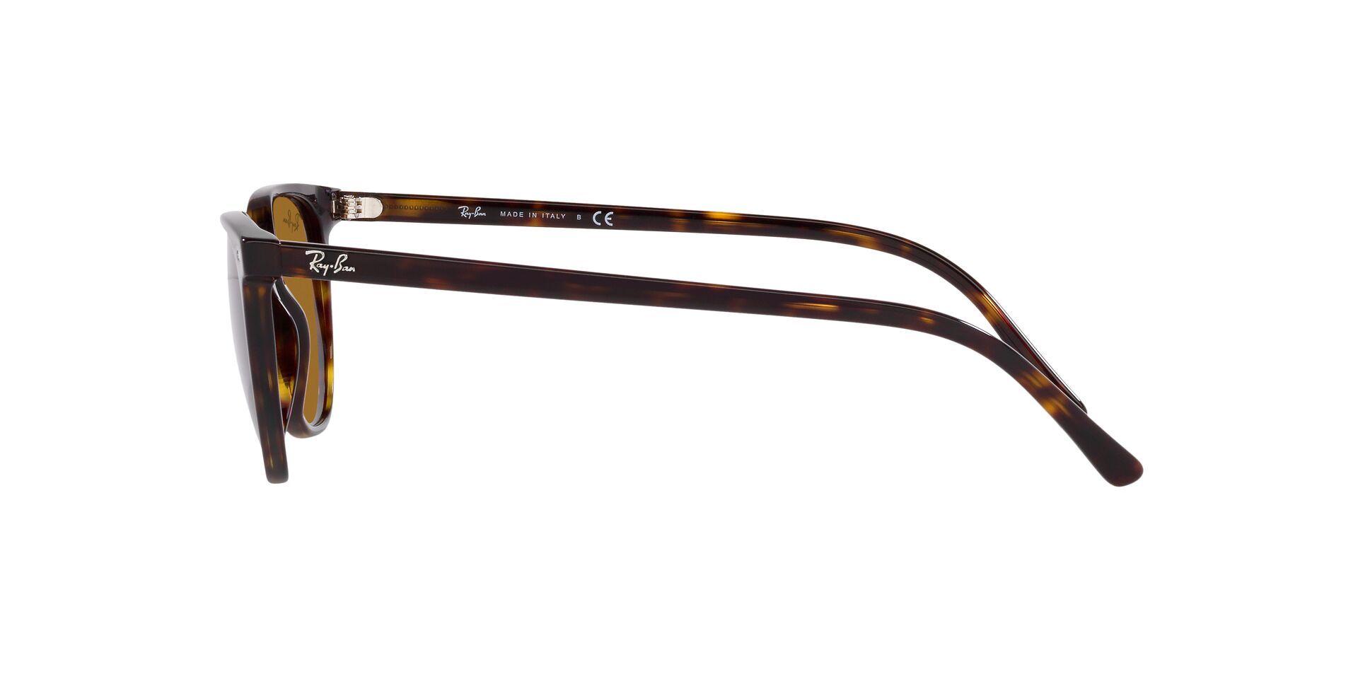 Ray-Ban Elliot RB2197 902/33 52-2