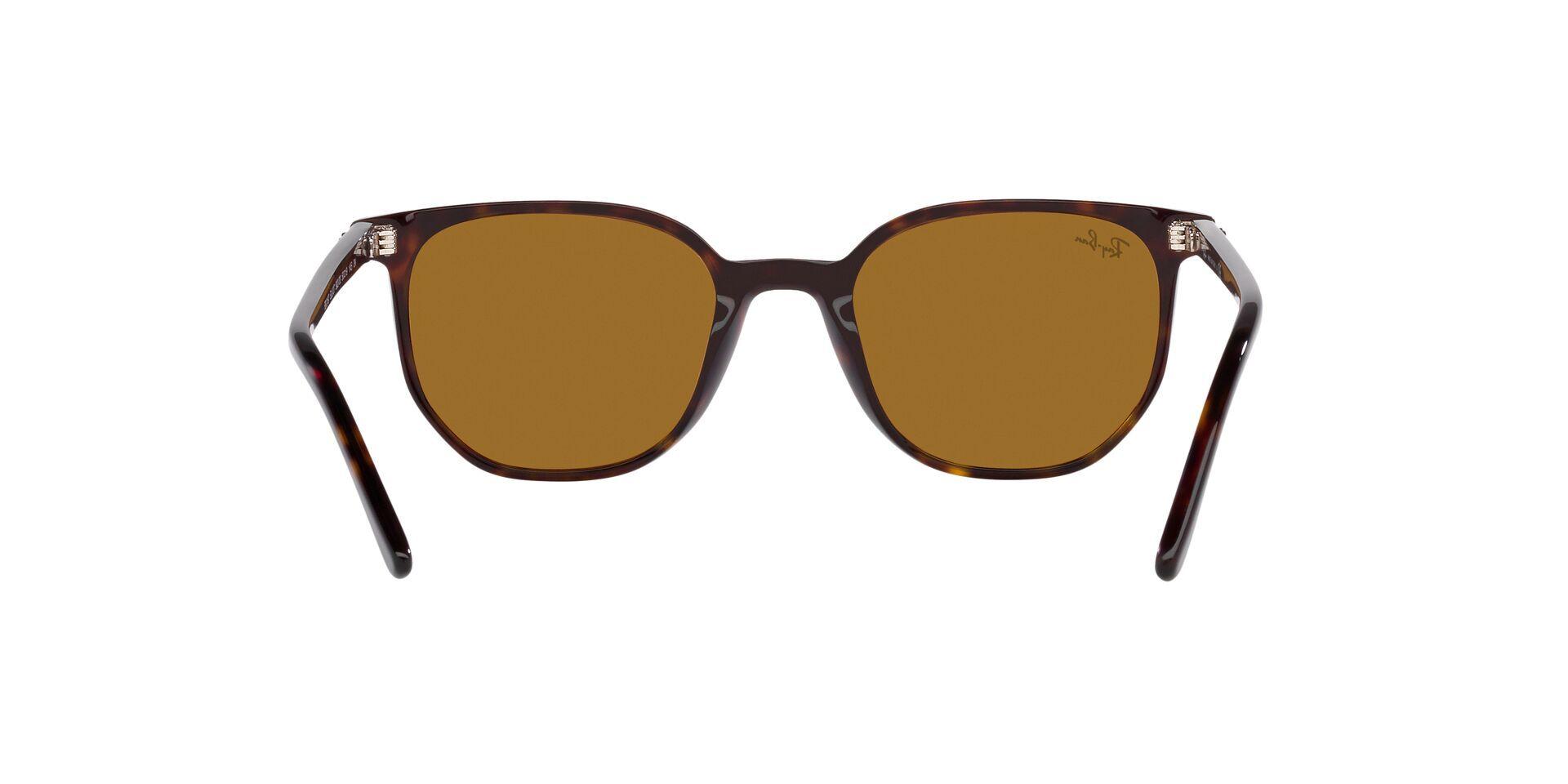 Ray-Ban Elliot RB2197 902/33 52-5