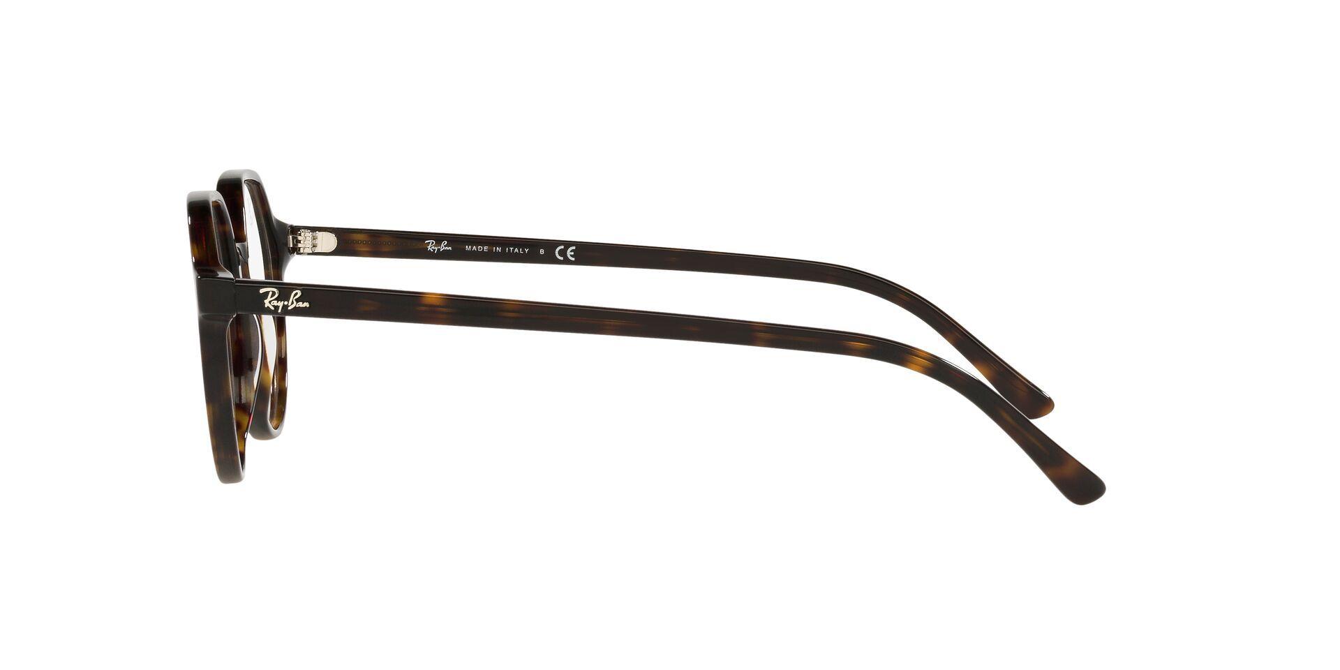 Ray-Ban Thalia RX5395 2012 49-2