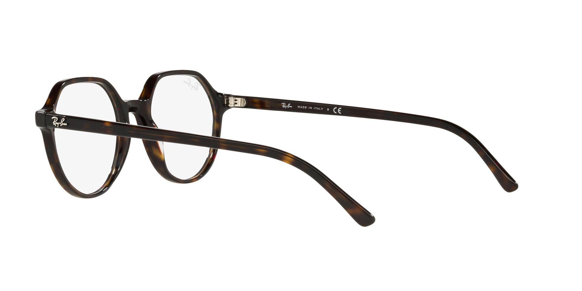 Ray-Ban Thalia RX5395 2012 49-3