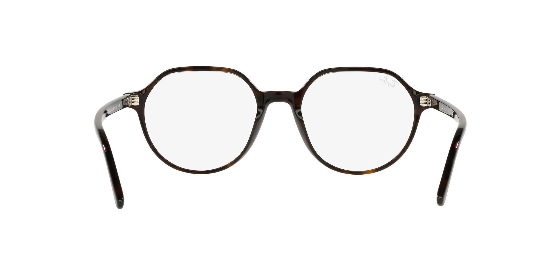 Ray-Ban Thalia RX5395 2012 49-5