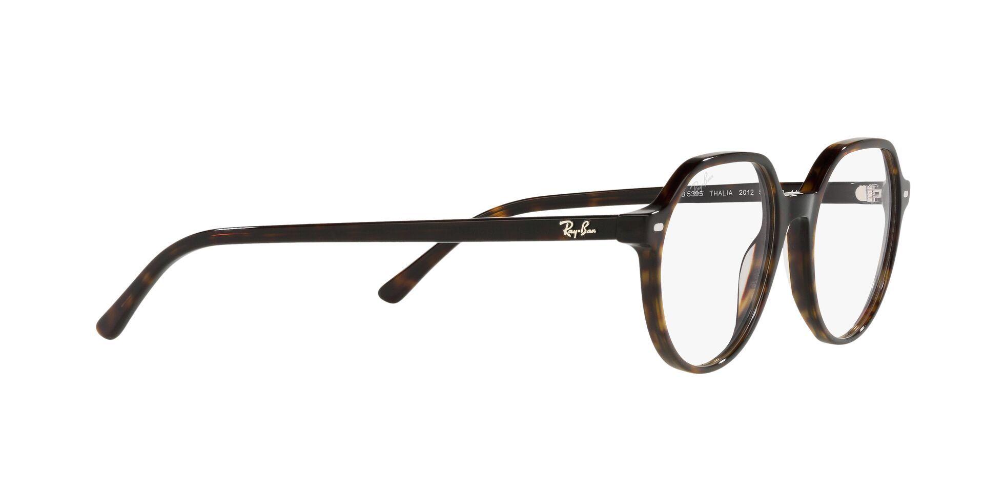 Ray-Ban Thalia RX5395 2012 49-9