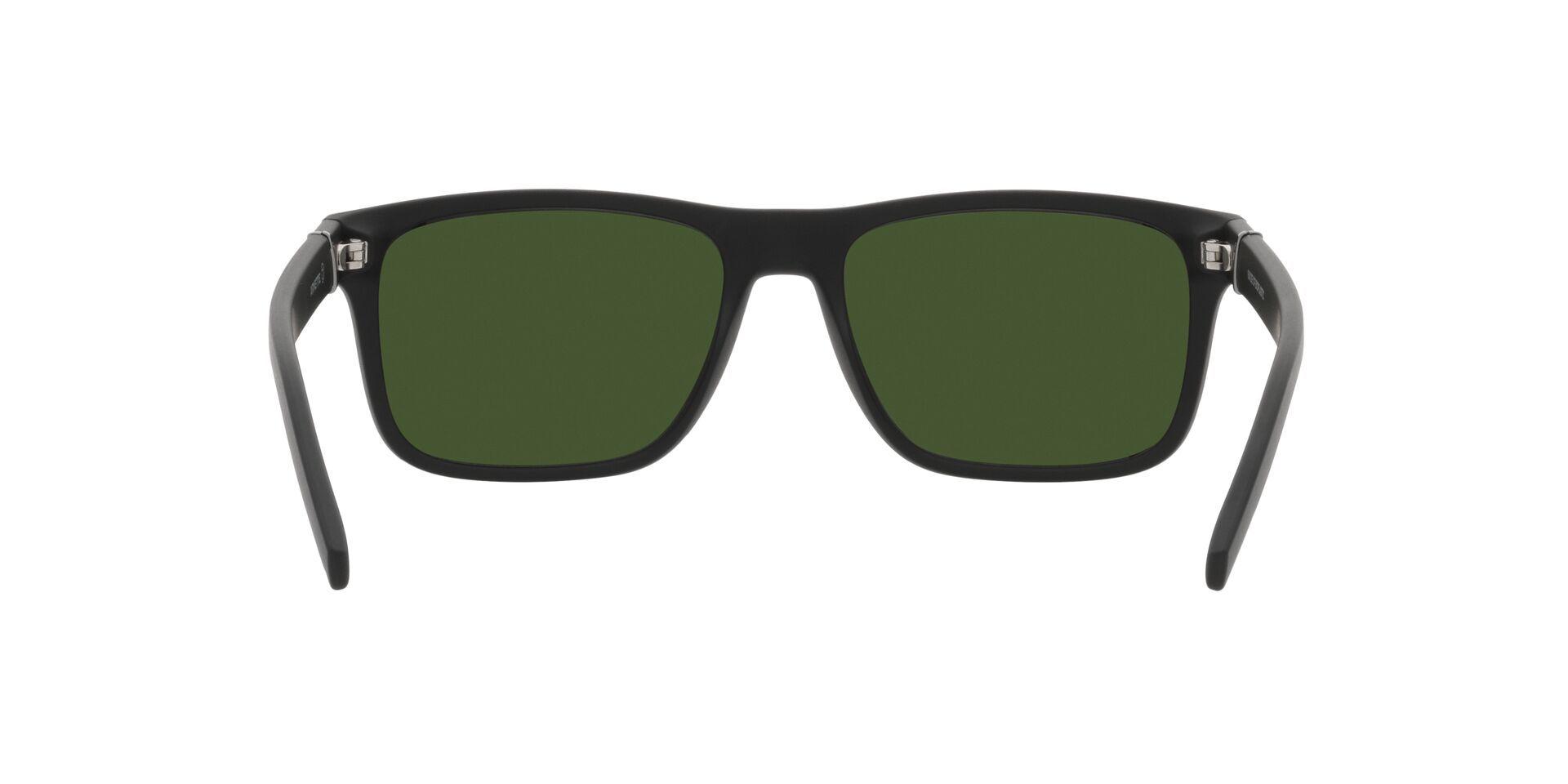 Arnette Bandra AN4298 275871 55-5