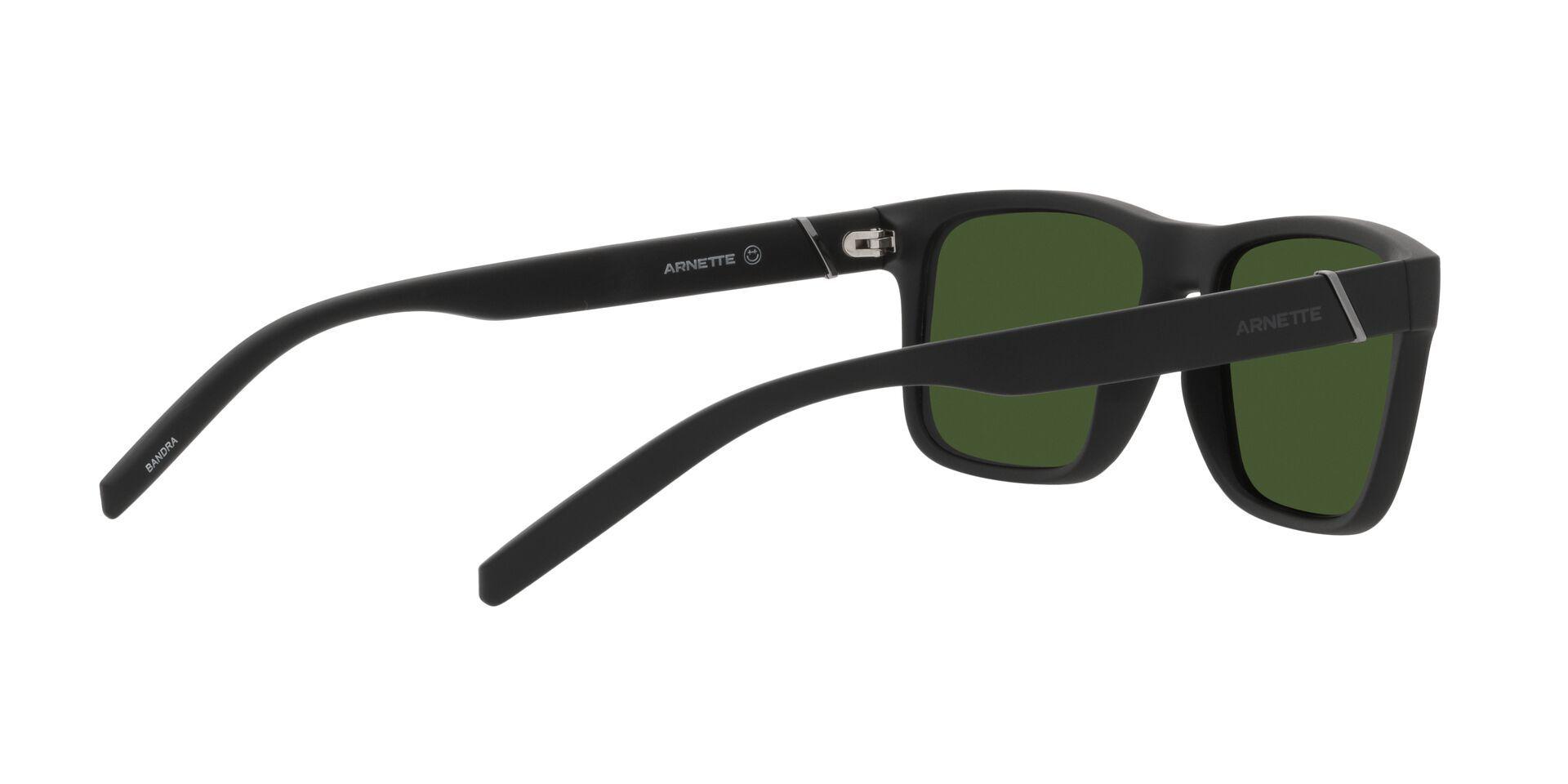 Arnette Bandra AN4298 275871 55-7