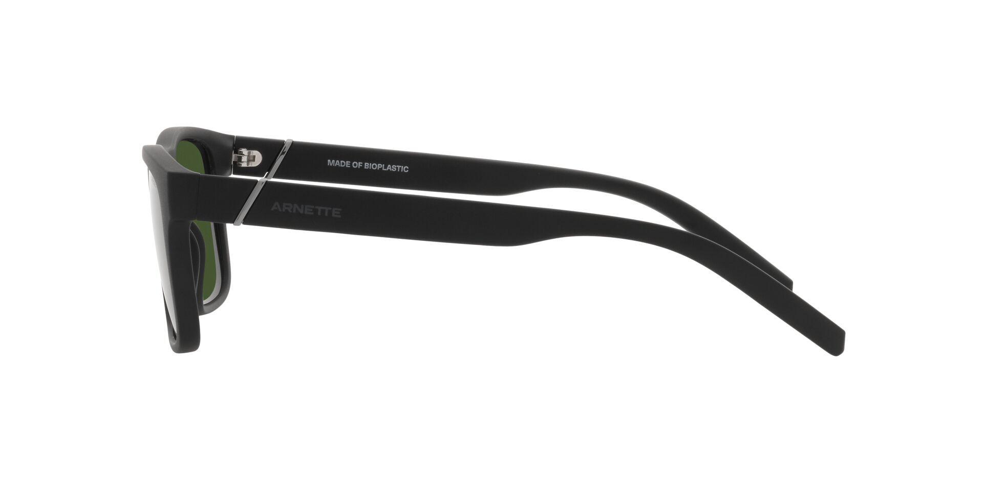 Arnette Bandra AN4298 275871 55-2