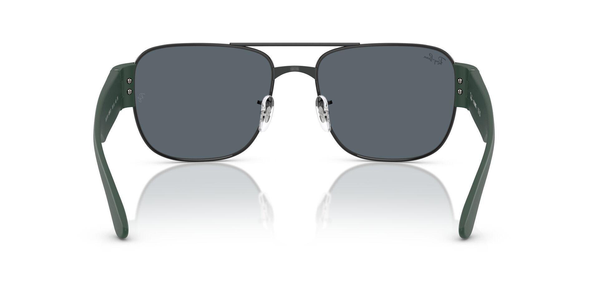Ray-Ban RB3756 926931 59-2