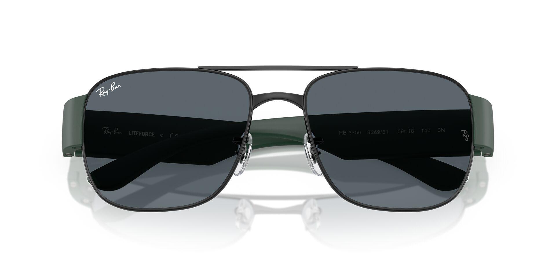 Ray-Ban RB3756 926931 59-4