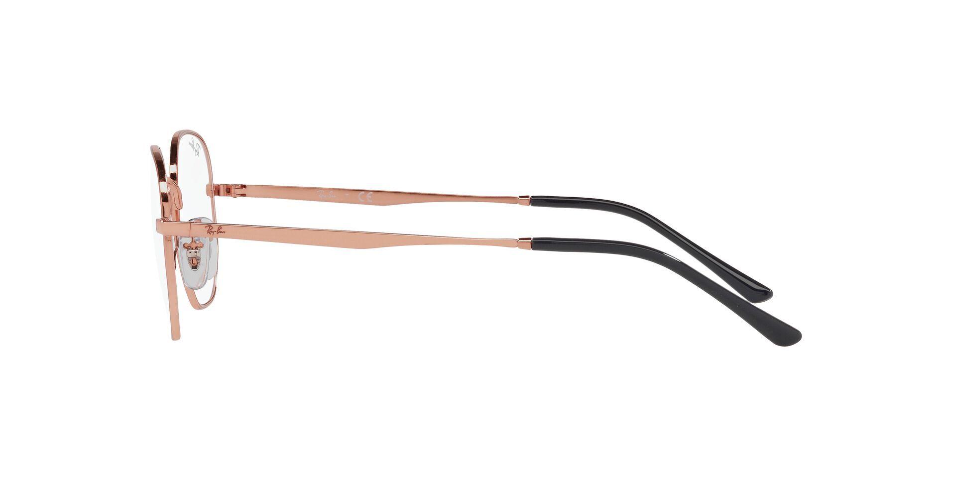 Ray-Ban RX3682V-2