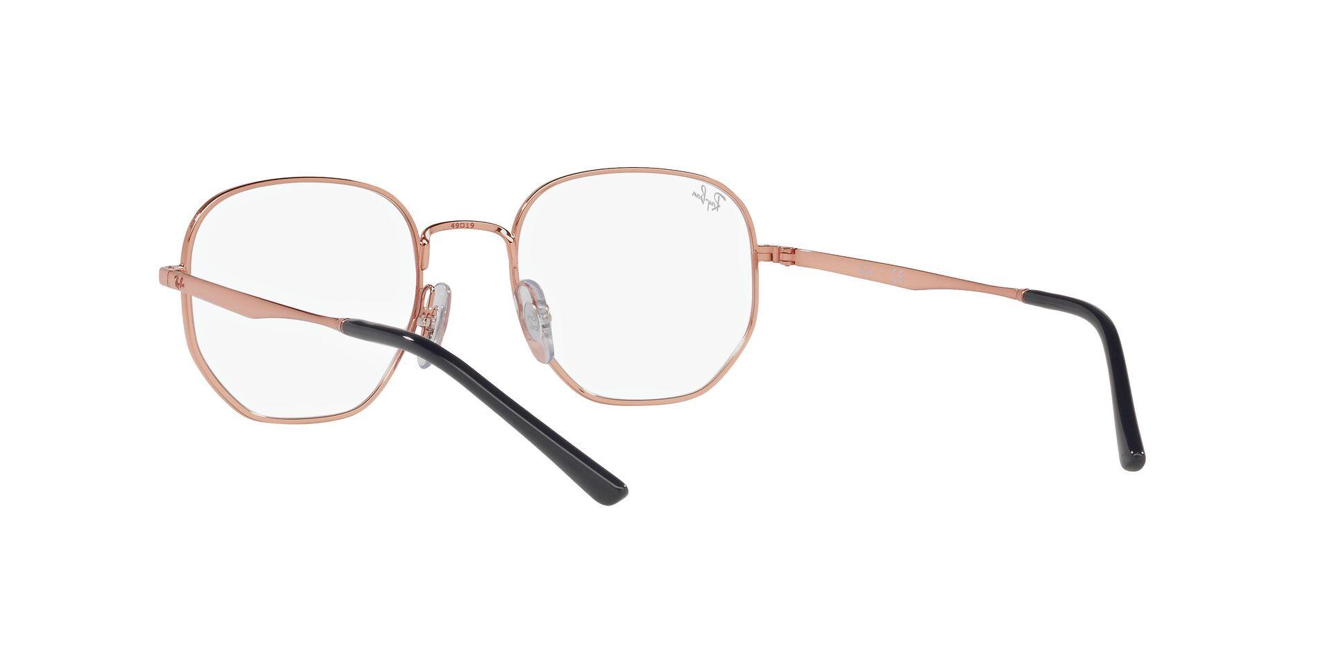 Ray-Ban RX3682V-4
