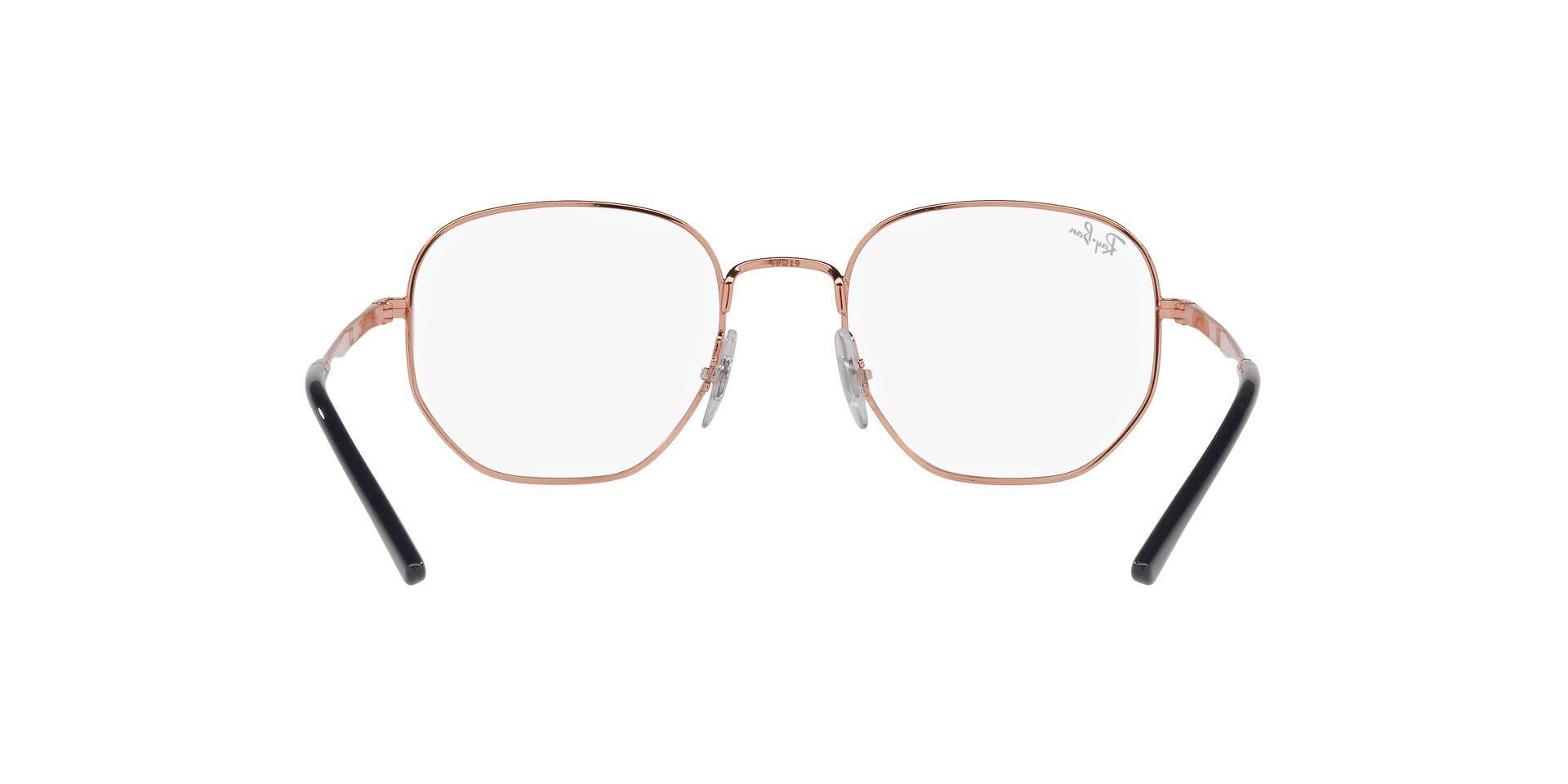 Ray-Ban RX3682V-5