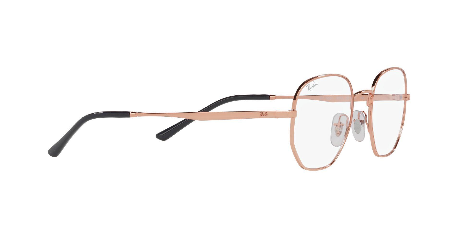 Ray-Ban RX3682V-9