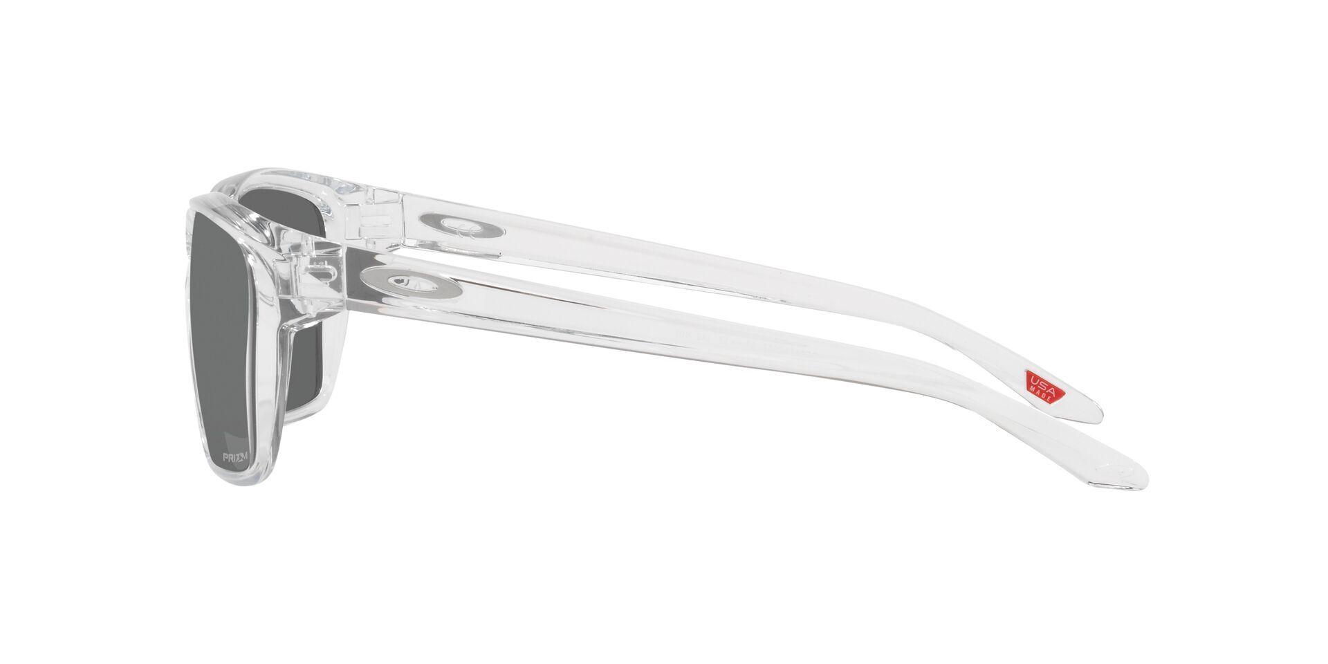 Oakley Sylas Prizm OO9448-2957-2