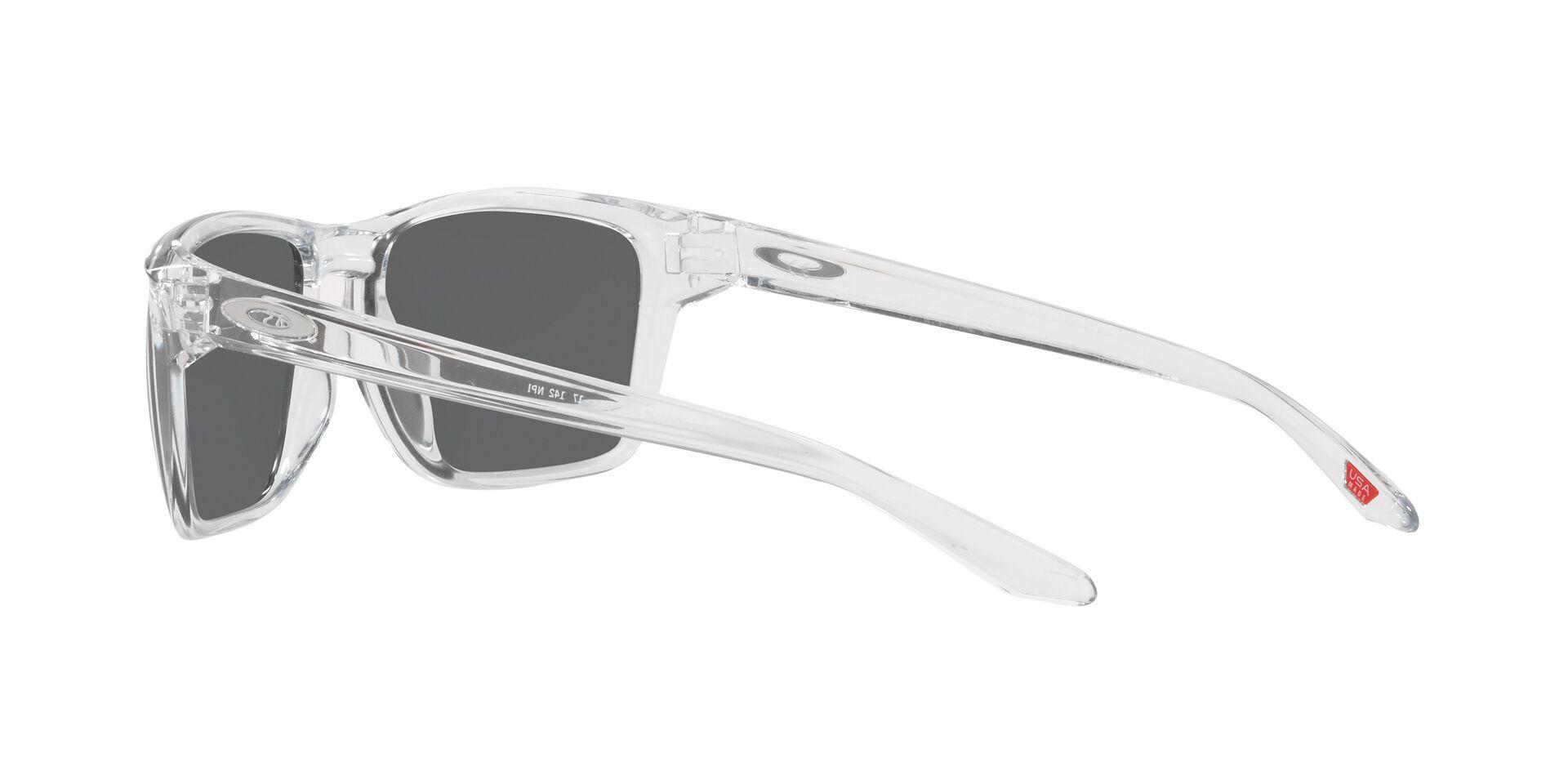 Oakley Sylas Prizm OO9448-2957-3
