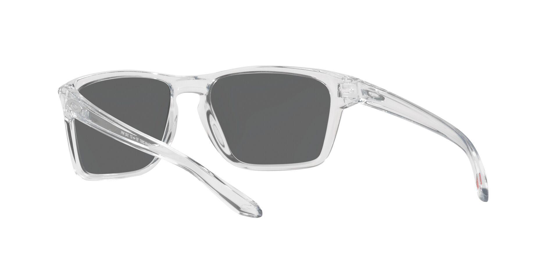 Oakley Sylas Prizm OO9448-2957-4