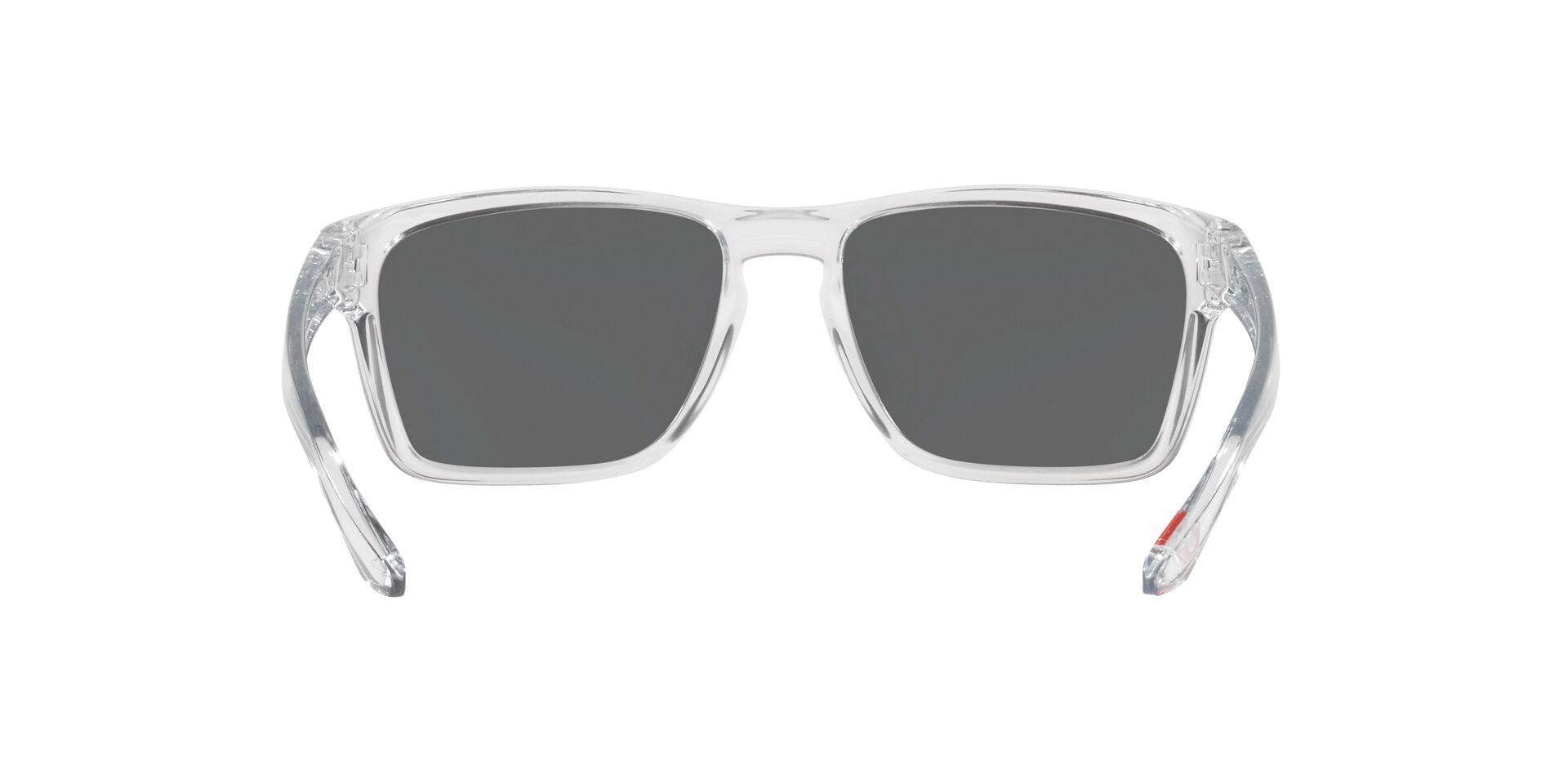 Oakley Sylas Prizm OO9448-2957-5